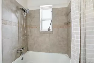 880 Tucson St, Aurora, CO 80011 - Photo 33
