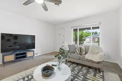 880 Tucson Street, Aurora, CO 80011 - Photo 9