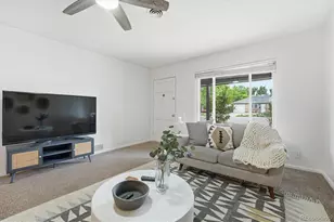 880 Tucson St, Aurora, CO 80011 - Photo 9