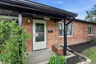 880 Tucson St, Aurora, CO 80011 - Photo 3