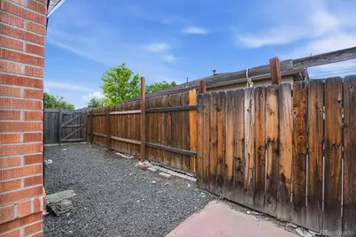 880 Tucson Street, Aurora, CO 80011 - Photo 47