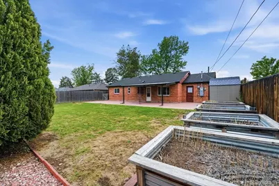 880 Tucson Street, Aurora, CO 80011 - Photo 49