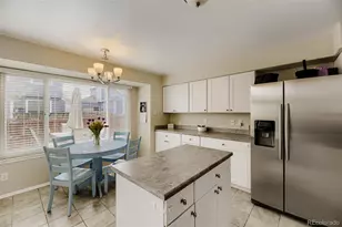 5088 E Crestone Ave, Castle Rock, CO 80104 - Photo 15