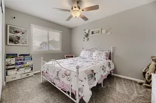 5088 E Crestone Ave, Castle Rock, CO 80104 - Photo 23