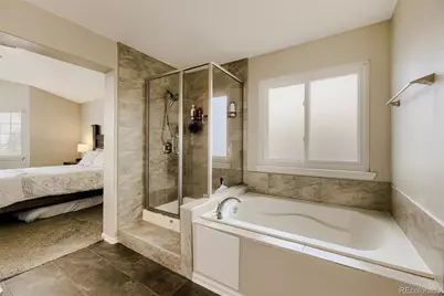 5088 E Crestone Avenue, Castle Rock, CO 80104 - Photo 21