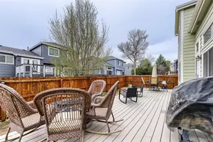 5088 E Crestone Ave, Castle Rock, CO 80104 - Photo 25