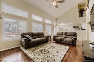 5088 E Crestone Ave, Castle Rock, CO 80104 - Photo 9