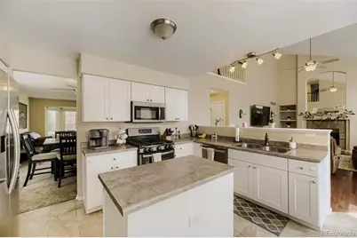 5088 E Crestone Avenue, Castle Rock, CO 80104 - Photo 13