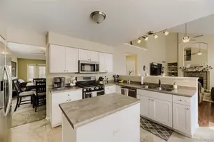 5088 E Crestone Ave, Castle Rock, CO 80104 - Photo 13