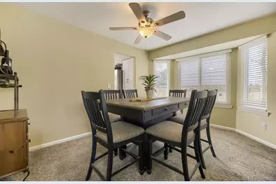 5088 E Crestone Avenue, Castle Rock, CO 80104 - Photo 11