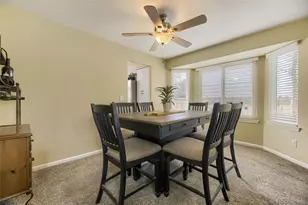 5088 E Crestone Ave, Castle Rock, CO 80104 - Photo 11