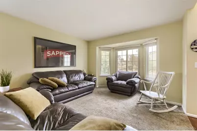 5088 E Crestone Avenue, Castle Rock, CO 80104 - Photo 5