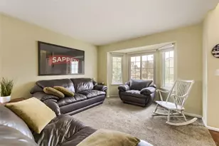 5088 E Crestone Ave, Castle Rock, CO 80104 - Photo 5