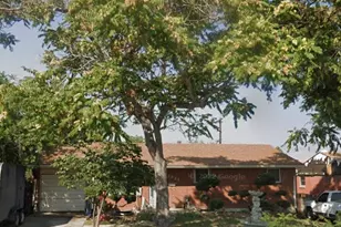 1021 Bronco Rd, Denver, CO 80221 - Photo 1