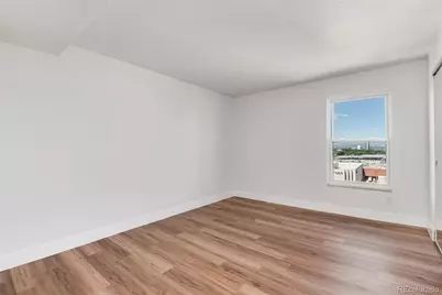 2 Adams Street #1504, Denver, CO 80206 - Photo 21