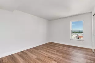 2 Adams St, Denver, CO 80206 - Photo 21