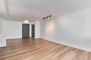 2 Adams St, Denver, CO 80206 - Photo 23