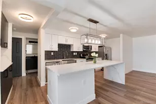 2 Adams St, Denver, CO 80206 - Photo 11