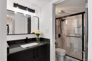 2 Adams St, Denver, CO 80206 - Photo 15