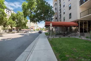 2 Adams St, Denver, CO 80206 - Photo 3