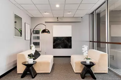 2 Adams Street #1504, Denver, CO 80206 - Photo 39