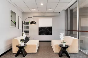 2 Adams St, Denver, CO 80206 - Photo 39