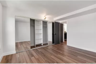 2 Adams Street #1504, Denver, CO 80206 - Photo 19