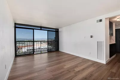 2 Adams Street #1504, Denver, CO 80206 - Photo 27