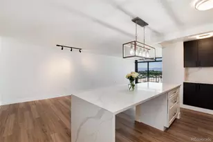 2 Adams St, Denver, CO 80206 - Photo 13