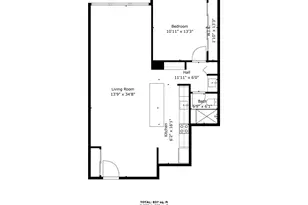 2 Adams St, Denver, CO 80206 - Photo 43