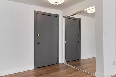 2 Adams Street #1504, Denver, CO 80206 - Photo 25