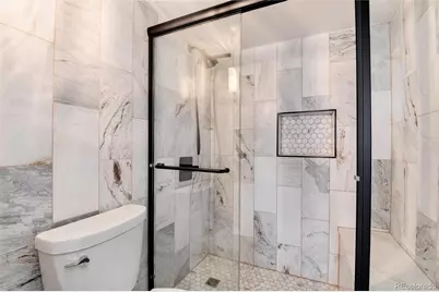 2 Adams Street #1504, Denver, CO 80206 - Photo 17