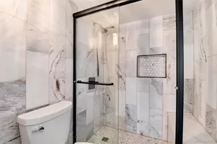 2 Adams St, Denver, CO 80206 - Photo 17