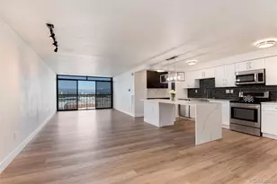 2 Adams St, Denver, CO 80206 - Photo 5