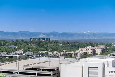 2 Adams Street #1504, Denver, CO 80206 - Photo 31