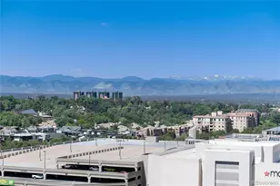 2 Adams St, Denver, CO 80206 - Photo 31