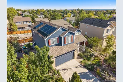 4903 Parsons Way, Castle Rock, CO 80104 - Photo 3