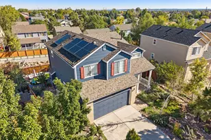 4903 Parsons Way, Castle Rock, CO 80104 - Photo 3