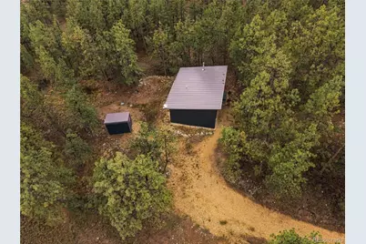 42 Hannah Circle, Westcliffe, CO 81252 - Photo 27