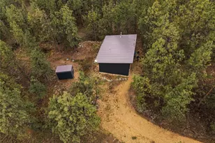 42 Hannah Cir, Westcliffe, CO 81252 - Photo 27
