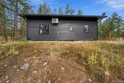 42 Hannah Circle, Westcliffe, CO 81252 - Photo 23