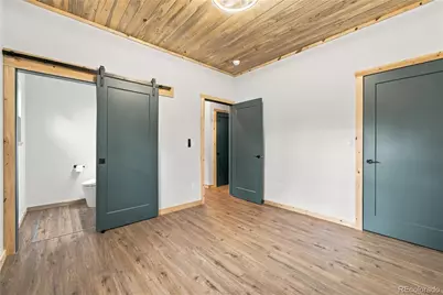42 Hannah Circle, Westcliffe, CO 81252 - Photo 15