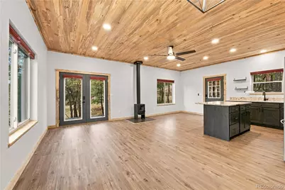 42 Hannah Circle, Westcliffe, CO 81252 - Photo 3