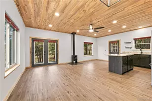 42 Hannah Cir, Westcliffe, CO 81252 - Photo 3