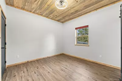 42 Hannah Circle, Westcliffe, CO 81252 - Photo 13