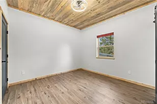 42 Hannah Cir, Westcliffe, CO 81252 - Photo 13