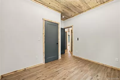 42 Hannah Circle, Westcliffe, CO 81252 - Photo 11