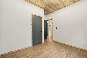42 Hannah Cir, Westcliffe, CO 81252 - Photo 11