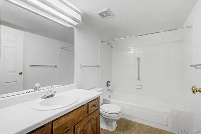 13931 E Marina Drive #205, Aurora, CO 80014 - Photo 25