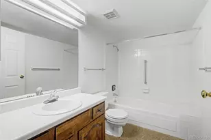 13931 E Marina Dr, Aurora, CO 80014 - Photo 25